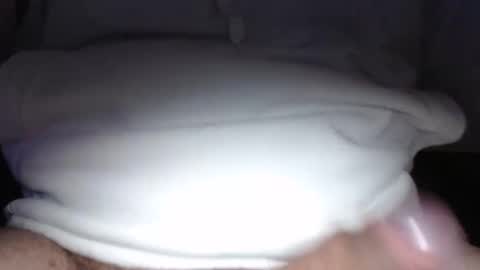 bigdicked11966659264 online show from 01-15-26, 04:33
