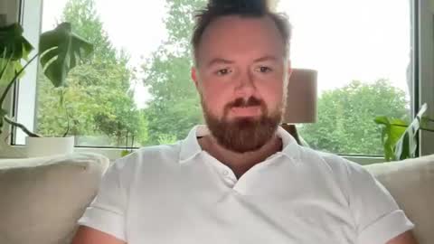 Snapshot of bigdickgerman21cm chatting on 07-08-26, 05:01 bigdickgerman21cm online show from 07-08-26, 05:01