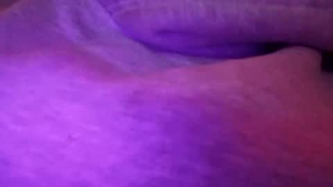 bigdickguy69690 online show from 02-21-25, 07:01