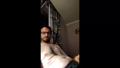 bigdickguy69690 online show from 03-15-26, 06:52
