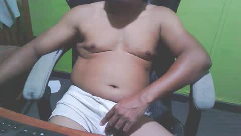 Snapshot of bigdickguyaux chatting on 01-08-26, 05:15 bigdickguyaux online show from 01-08-26, 05:15