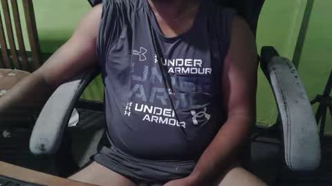 Snapshot of bigdickguyaux chatting on 01-13-26, 01:00 bigdickguyaux online show from 01-13-26, 01:00