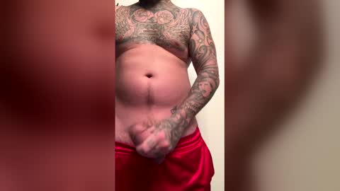bigdickhung13 online show from 12-15-25, 08:46