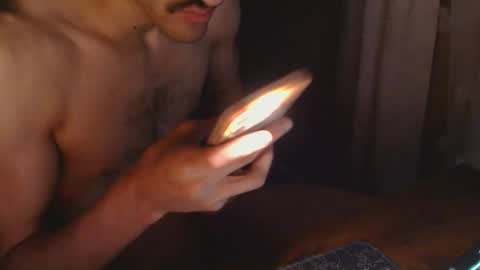 Snapshot of bigdickinu22 chatting on 03-30-26, 08:26 bigdickinu22 online show from 03-30-26, 08:26