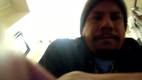 BigdickIsaac520 online show from 06-03-26, 07:44