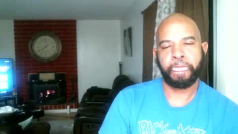 CAJEinc online show from 11-19-25, 09:20