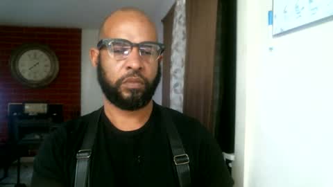 CAJEinc online show from 11-24-25, 05:07