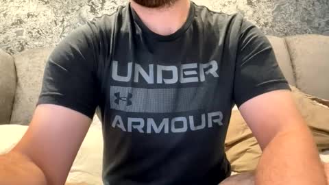 bigdickkenglish online show from 05-22-26, 05:07