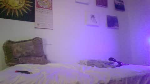 Snapshot of bigdicklebanesemikel chatting on 12-13-25, 11:32 bigdicklebanesemikel online show from 12-13-25, 11:32