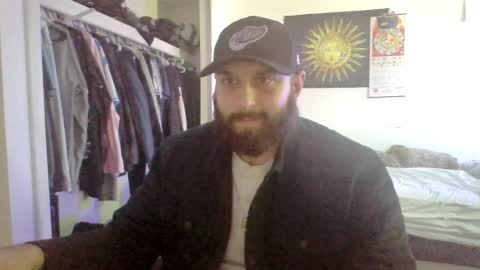 Snapshot of bigdicklebanesemikel chatting on 12-16-25, 05:29 bigdicklebanesemikel online show from 12-16-25, 05:29