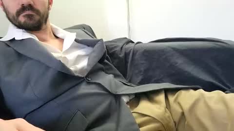 bigcocky online show from 01-07-25, 08:10