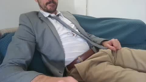 bigcocky online show from 10-10-25, 09:14