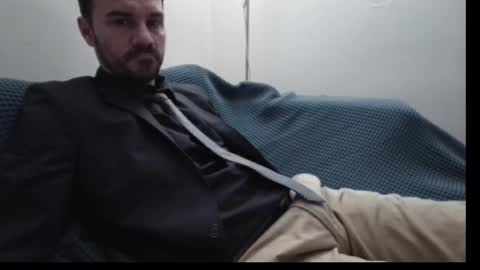 bigcocky online show from 12-18-25, 10:49