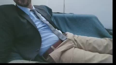 bigcocky online show from 01-10-26, 12:40