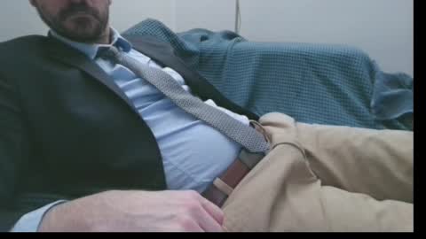 bigcocky online show from 01-14-26, 10:25