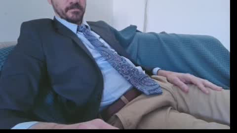 bigcocky online show from 01-18-26, 01:26