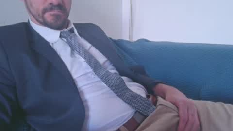 bigcocky online show from 03-29-26, 09:04