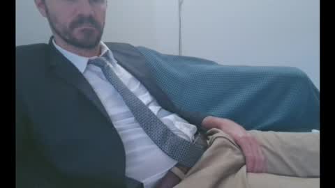 bigcocky online show from 04-05-26, 01:19