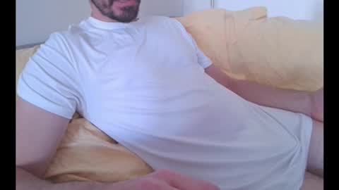 bigcocky online show from 05-09-26, 07:19
