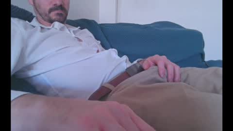 bigcocky online show from 05-19-26, 09:32
