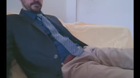 bigcocky online show from 05-24-26, 12:32