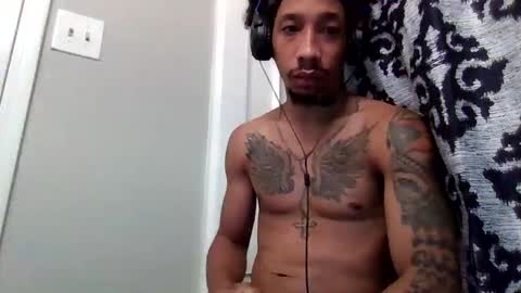 bigdickmarixxx online show from 10-12-25, 07:57