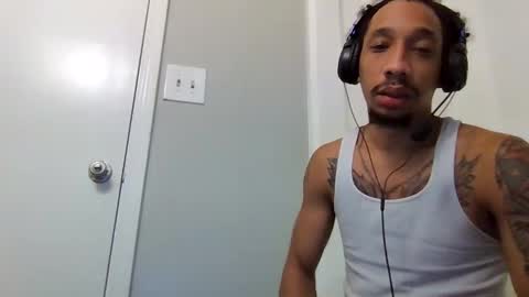 bigdickmarixxx online show from 10-21-25, 09:21