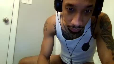 bigdickmarixxx online show from 11-29-25, 09:56