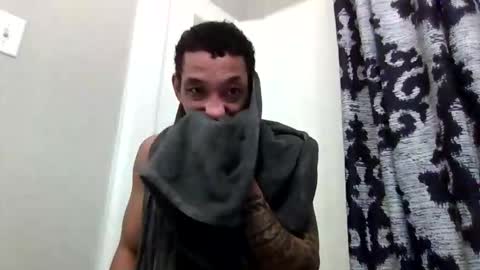 bigdickmarixxx online show from 12-17-25, 11:22