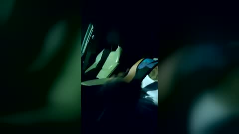 bigdickmarixxx online show from 06-23-26, 02:42