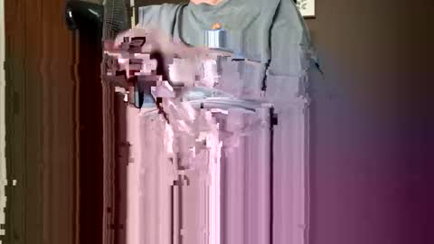 bigdickmick97 online show from 09-11-25, 05:02