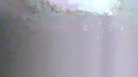 bigdickmike349 online show from 09-13-25, 12:27