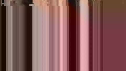 bigdickmike349 online show from 09-21-25, 12:18