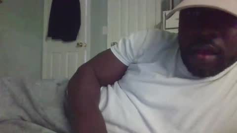 bigdickmuff online show from 05-12-26, 10:56