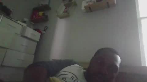bigdickmuff online show from 05-14-26, 11:28