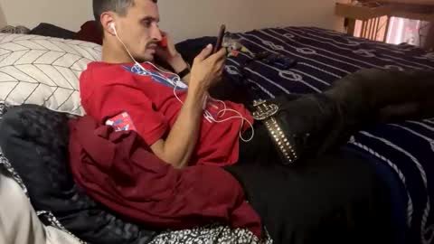 bigdickpapishampoo online show from 12-03-25, 07:01