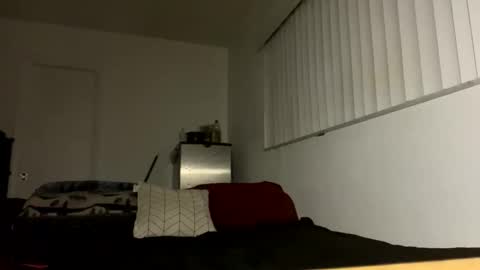 bigdickpapishampoo online show from 12-17-25, 06:19