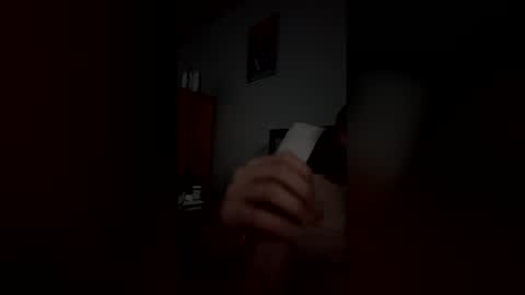 bigdickpaul13 online show from 02-15-26, 02:47