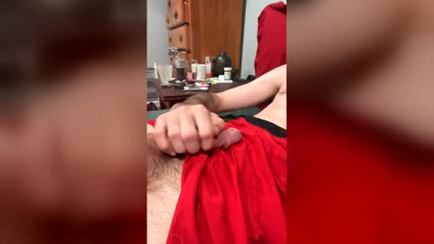 bigdickpaul13 online show from 02-20-26, 02:17