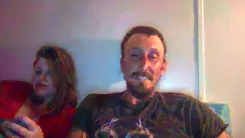 bigdickrick901 online show from 10-20-25, 02:01
