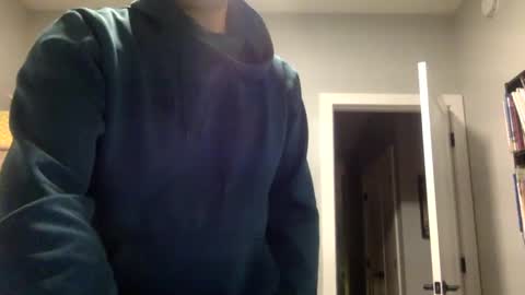 Snapshot of bigdickshowoff9877 chatting on 12-02-24, 03:37 Bigdickshowoff9877 online show from 12-02-24, 03:37