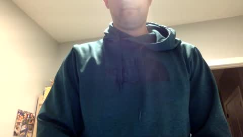 Snapshot of bigdickshowoff9877 chatting on 12-03-24, 01:30 Bigdickshowoff9877 online show from 12-03-24, 01:30