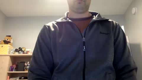 Snapshot of bigdickshowoff9877 chatting on 12-03-24, 06:38 Bigdickshowoff9877 online show from 12-03-24, 06:38