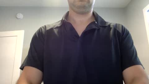 Snapshot of bigdickshowoff9877 chatting on 12-11-24, 05:15 Bigdickshowoff9877 online show from 12-11-24, 05:15