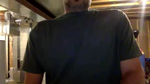 Snapshot of bigdickshowoff9877 chatting on 12-28-24, 07:44 Bigdickshowoff9877 online show from 12-28-24, 07:44