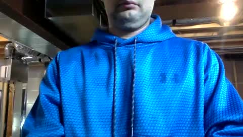 Snapshot of bigdickshowoff9877 chatting on 01-07-25, 03:33 Bigdickshowoff9877 online show from 01-07-25, 03:33