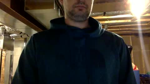 Snapshot of bigdickshowoff9877 chatting on 01-10-25, 07:35 Bigdickshowoff9877 online show from 01-10-25, 07:35