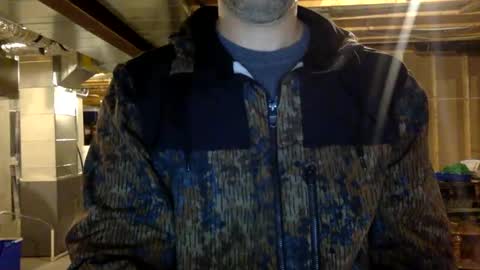 Snapshot of bigdickshowoff9877 chatting on 01-17-25, 12:10 Bigdickshowoff9877 online show from 01-17-25, 12:10