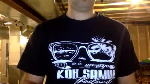 Snapshot of bigdickshowoff9877 chatting on 01-19-25, 07:15 Bigdickshowoff9877 online show from 01-19-25, 07:15