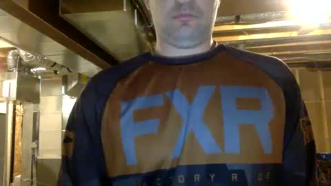 Snapshot of bigdickshowoff9877 chatting on 01-20-25, 05:37 Bigdickshowoff9877 online show from 01-20-25, 05:37